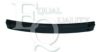 TOYOT 5213102250 Mounting Bracket, bumper